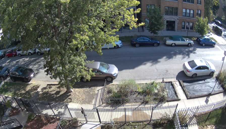 Reolink Camera One_00_Reolink Home Hub One_20251005102549.jpg